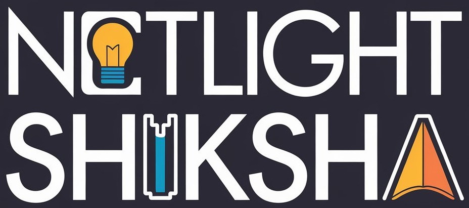 Netlight India Foundation
